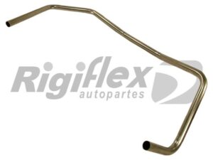 RIGIDO DE DIRECCION HIDRAULICA GRUESO MOD.1114-1517 OM 352- 352 A